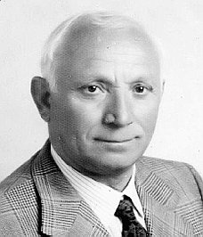 Cortinovis Enrico
