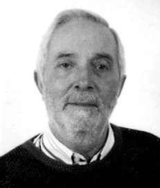 Tripoli Gaetano Dott.
