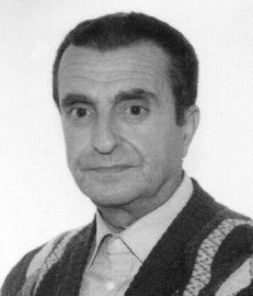 Carbonari Luigi