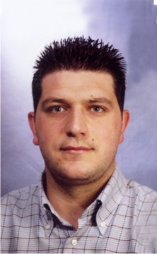 Morano Giuseppe
