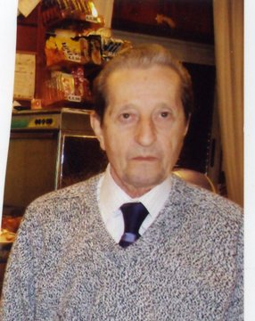Bettineschi Aurelio