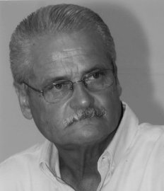 Cortinovis Ilario