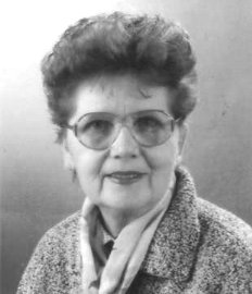 Zabellan Silvana Ved. Ghilardi