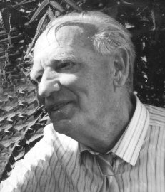 Ghilardi Giacinto
