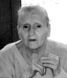 Cornaro Giovanna Fulvia