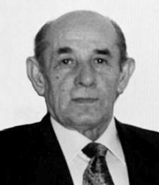 Bassani Santo