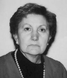 Antoni Lina In Moro