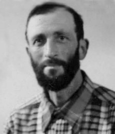 Benagli Sperandio