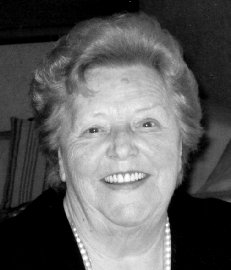 Ghidini Maria Giulia Patera