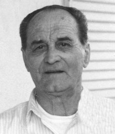 Noris Chiorda Carlo