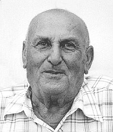 Lomboni Attilio