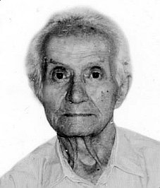 Archenti Arturo