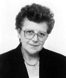 Cuni Maddalena Ved. Mora