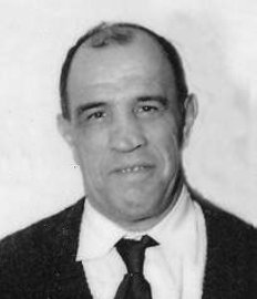 Pellegrini Camillo