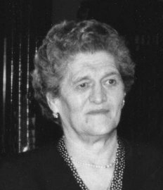 Barcella Adele Ved. Lussana