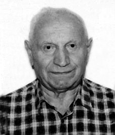 Maffioletti Antonio
