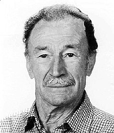 Bendotti Gabriele