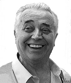 Bottini Antonio