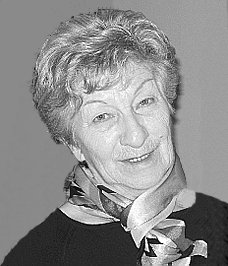 Ghilardi Margherita In Medolago
