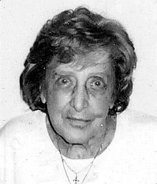 Corti Liana Ved. Perico (giuliana)
