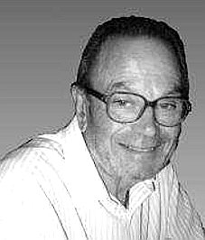 Salvi Antonio