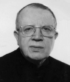 Medolago Alessandro Don