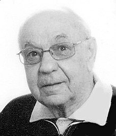 Galazzi Alessandro