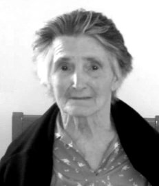 Fracassetti Giuditta In Carminati