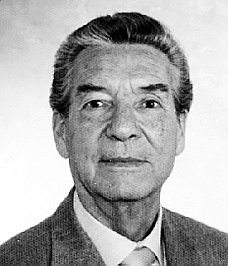 Lussana Tarcisio