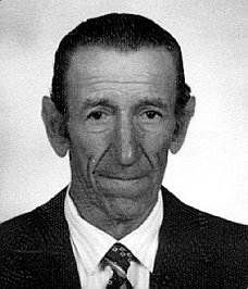 Signorelli Pietro