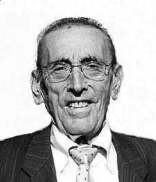 Bassetti Emilio