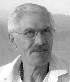 Ghezzi Renato