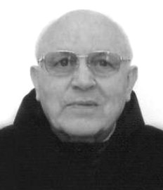 Cattaneo Davide Padre