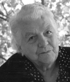 Oldrati Zaira Ved. Valota