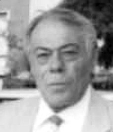 De Ciuceis Carmine