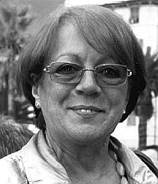 Marchetti Manuela In Perletti