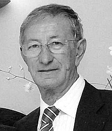 Sidoni Vittorio