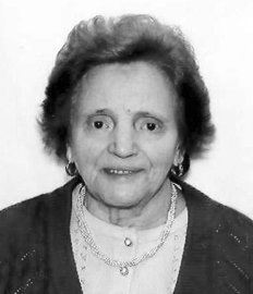 Ratti Teresa Ved. Modesti (regina)