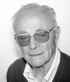 Caio Giulio