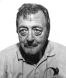 Roberti Alberto