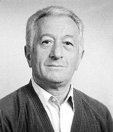 Bellini Mario