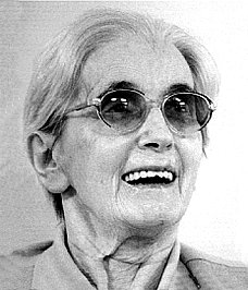 Radici Maria Ved. Rielli