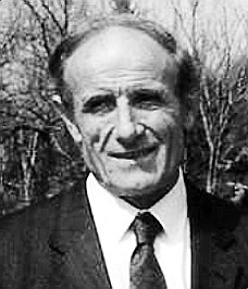 Zenoni Luciano