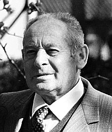 Fantoni Mario