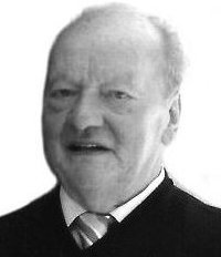 Grataroli Cipriano