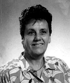 Galli Maria Teresa