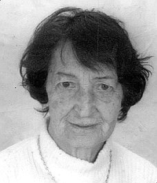 Dentella Rustica Ved. Terzi