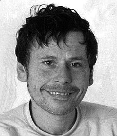 Ravasio Mirko