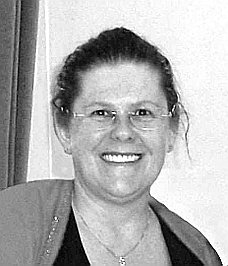 Oldrati Susanna