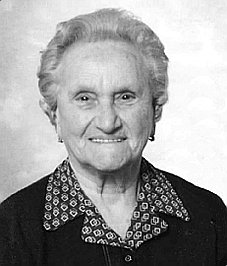 Bolis Camilla Ved. Vecchierelli